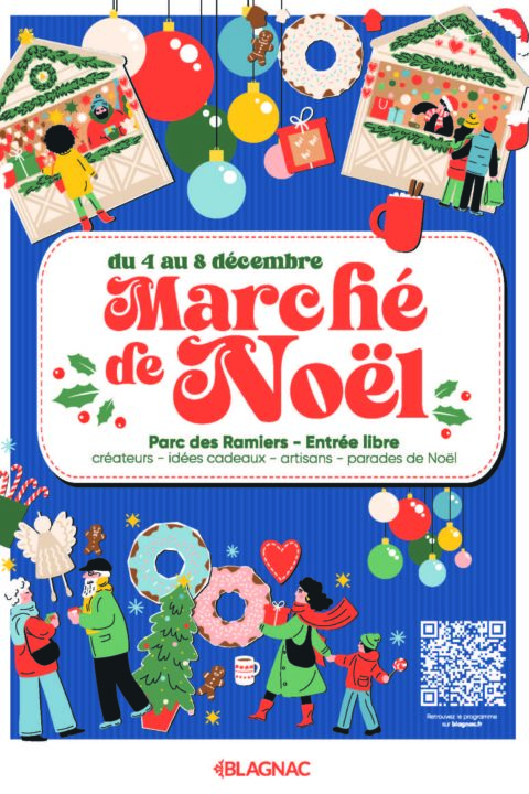 Affiche finale-MarchédeNoël-2024